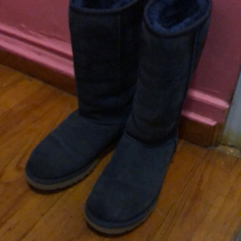 Boot